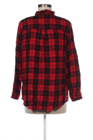 Cămașă de femei Janina, Mărime XL, Culoare Multicolor, Preț 81,99 Lei