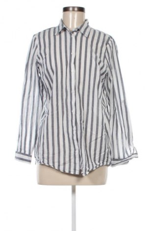 Damenbluse Janina, Größe M, Farbe Mehrfarbig, Preis 12,68 €
