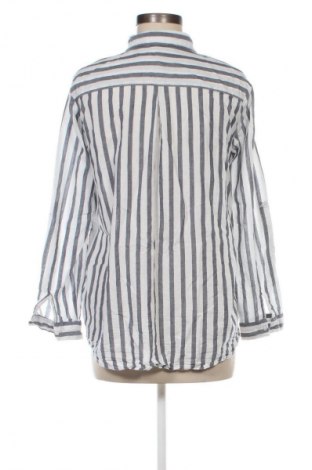 Damenbluse Janina, Größe M, Farbe Mehrfarbig, Preis 12,68 €