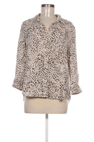 Damenbluse Jasmine & Juliana, Größe M, Farbe Mehrfarbig, Preis € 7,99