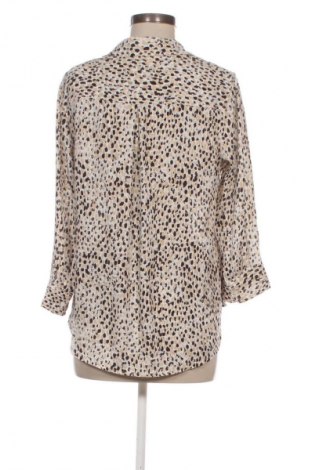 Damenbluse Jasmine & Juliana, Größe M, Farbe Mehrfarbig, Preis € 7,99