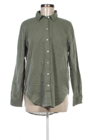 Damenbluse Jdy, Größe S, Farbe Grün, Preis 12,79 €