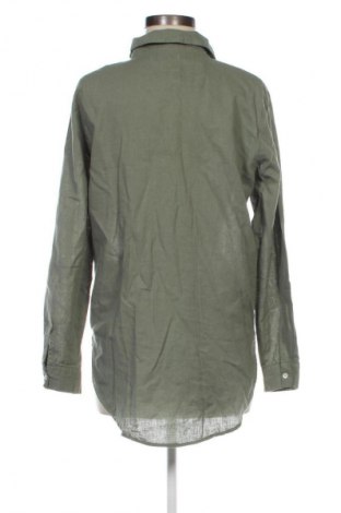 Damenbluse Jdy, Größe S, Farbe Grün, Preis 12,79 €