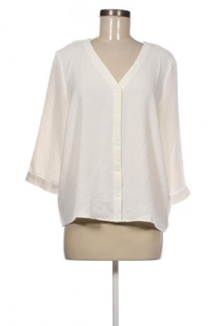 Damenbluse Jdy, Größe M, Farbe Weiß, Preis 17,99 €