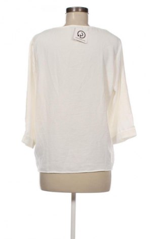 Damenbluse Jdy, Größe M, Farbe Weiß, Preis 17,99 €
