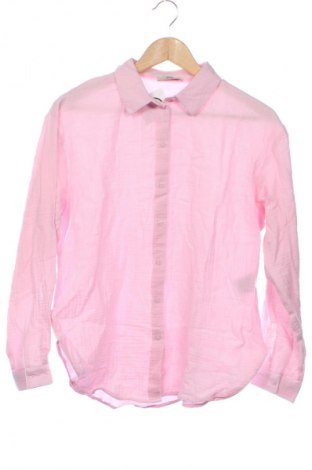 Damenbluse Jdy, Größe XS, Farbe Rosa, Preis € 17,99