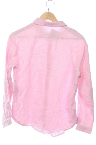 Damenbluse Jdy, Größe XS, Farbe Rosa, Preis € 17,99