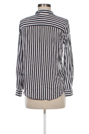 Damenbluse Jean Pascale, Größe M, Farbe Mehrfarbig, Preis € 12,83