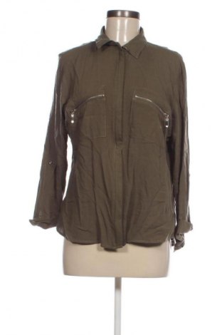 Női ing Jennifer Taylor, Méret XL, Szín Zöld, Ár 6 809 Ft