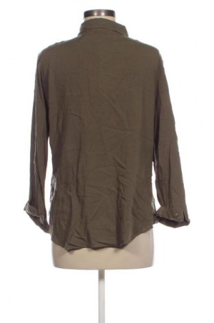 Női ing Jennifer Taylor, Méret XL, Szín Zöld, Ár 6 809 Ft