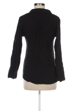 Damenbluse Jennyfer, Größe M, Farbe Schwarz, Preis 8,99 €
