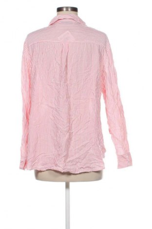 Női ing Jessica, Méret XL, Szín Sokszínű, Ár 6 809 Ft