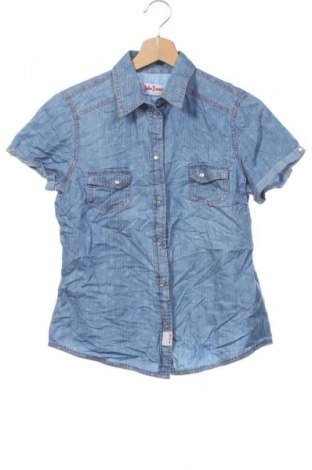 Cămașă de femei John Baner, Mărime XS, Culoare Multicolor, Preț 81,99 Lei