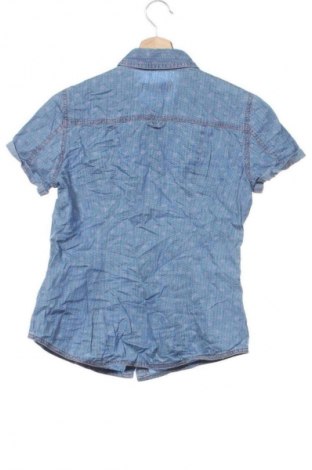 Cămașă de femei John Baner, Mărime XS, Culoare Multicolor, Preț 81,99 Lei