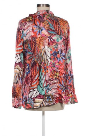 Damenbluse Jones, Größe L, Farbe Mehrfarbig, Preis 28,99 €