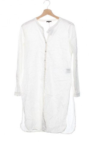 Damenbluse Jones, Größe XS, Farbe Ecru, Preis 28,99 €