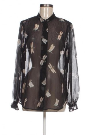 Női ing KappAhl, Méret XL, Szín Sokszínű, Ár 9 219 Ft