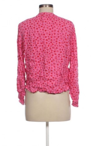 Cămașă de femei KappAhl, Mărime M, Culoare Multicolor, Preț 110,99 Lei