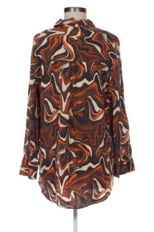 Cămașă de femei KappAhl, Mărime S, Culoare Multicolor, Preț 110,99 Lei