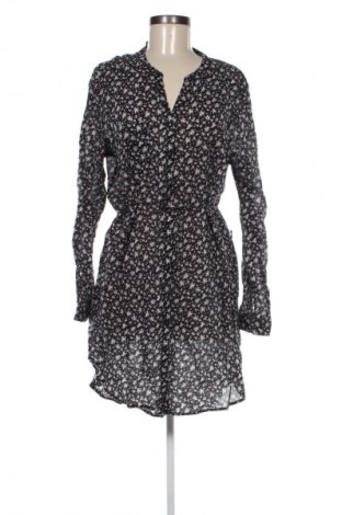Damenbluse KappAhl, Größe L, Farbe Mehrfarbig, Preis 16,45 €