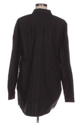 Dámska košeľa  Karl Lagerfeld, Veľkosť 3XL, Farba Viacfarebná, Cena  149,95 €