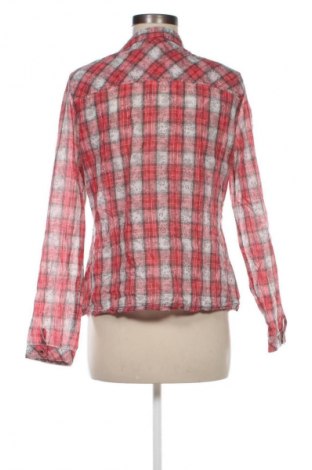 Damenbluse Kenny S., Größe S, Farbe Mehrfarbig, Preis 21,00 €