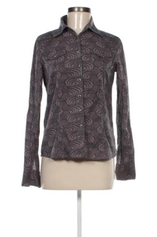 Damenbluse Kenvelo, Größe S, Farbe Mehrfarbig, Preis € 15,86