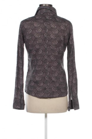 Damenbluse Kenvelo, Größe S, Farbe Mehrfarbig, Preis € 15,86