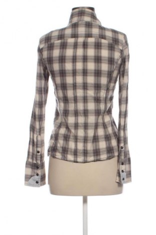Damenbluse Khujo, Größe S, Farbe Mehrfarbig, Preis 28,00 €