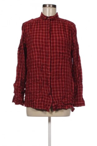 Damenbluse Kiabi, Größe M, Farbe Mehrfarbig, Preis 7,99 €