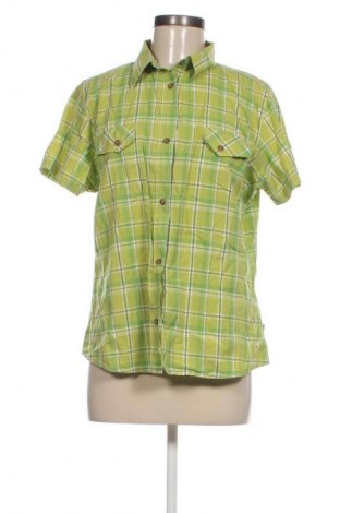 Damenbluse Kilimanjaro, Größe L, Farbe Mehrfarbig, Preis € 23,99