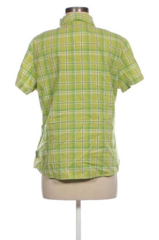 Damenbluse Kilimanjaro, Größe L, Farbe Mehrfarbig, Preis € 23,99