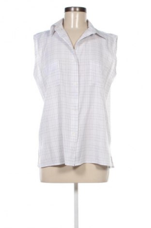 Damenbluse Kingfield, Größe L, Farbe Mehrfarbig, Preis 12,68 €