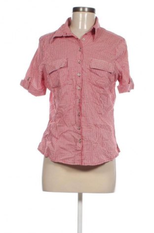 Damenbluse Koorin, Größe XXL, Farbe Mehrfarbig, Preis 12,99 €