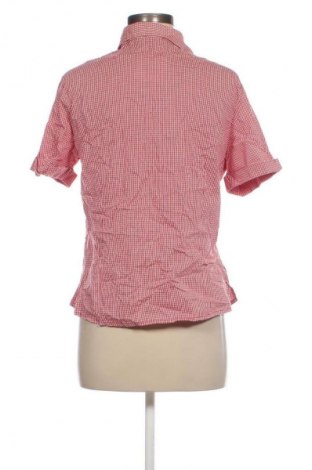 Damenbluse Koorin, Größe XXL, Farbe Mehrfarbig, Preis 12,99 €