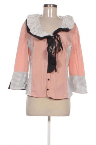 Damenbluse Kriss, Größe M, Farbe Mehrfarbig, Preis 28,99 €