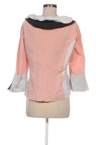 Damenbluse Kriss, Größe M, Farbe Mehrfarbig, Preis 28,99 €