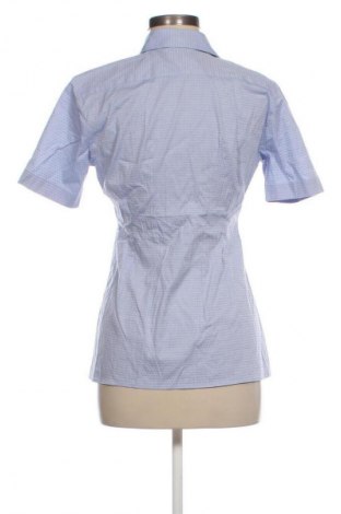 Cămașă de femei Kuhn, Mărime S, Culoare Multicolor, Preț 81,99 Lei