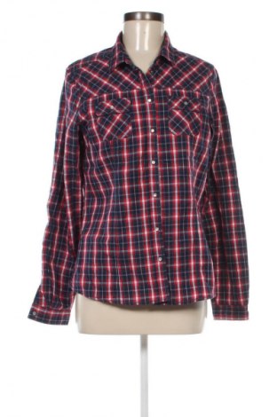 Damenbluse Kul Ladies, Größe XL, Farbe Mehrfarbig, Preis 8,99 €