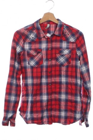 Női ing Kul Ladies, Méret XS, Szín Sokszínű, Ár 5 292 Ft