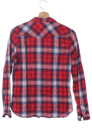 Női ing Kul Ladies, Méret XS, Szín Sokszínű, Ár 5 292 Ft