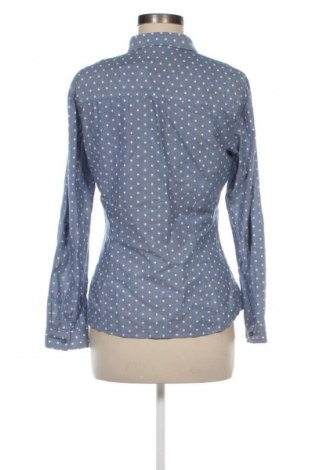 Damenbluse LC Waikiki, Größe M, Farbe Mehrfarbig, Preis 24,57 €