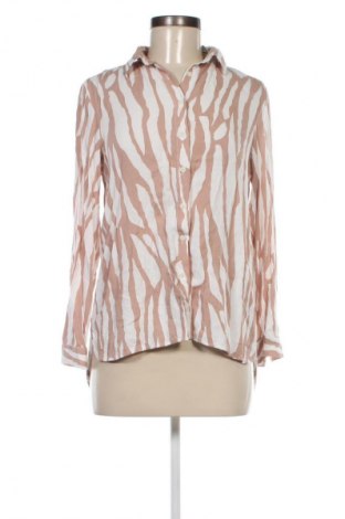Damenbluse LC Waikiki, Größe S, Farbe Mehrfarbig, Preis 24,55 €