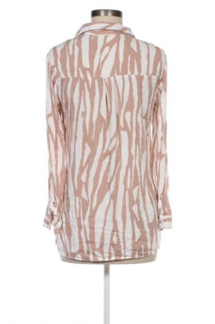 Damenbluse LC Waikiki, Größe S, Farbe Mehrfarbig, Preis 24,55 €