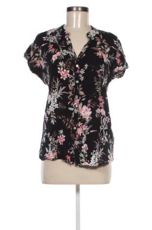 Cămașă de femei LC Waikiki, Mărime M, Culoare Multicolor, Preț 99,49 Lei