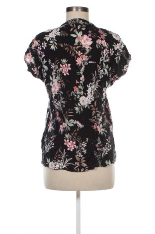 Cămașă de femei LC Waikiki, Mărime M, Culoare Multicolor, Preț 99,49 Lei