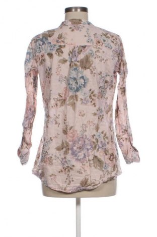 Damenbluse LC Waikiki, Größe M, Farbe Mehrfarbig, Preis € 24,55