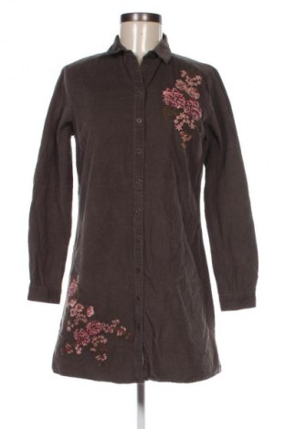 Damenbluse LC Waikiki, Größe S, Farbe Grün, Preis € 24,55