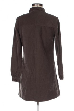 Damenbluse LC Waikiki, Größe S, Farbe Grün, Preis € 24,55