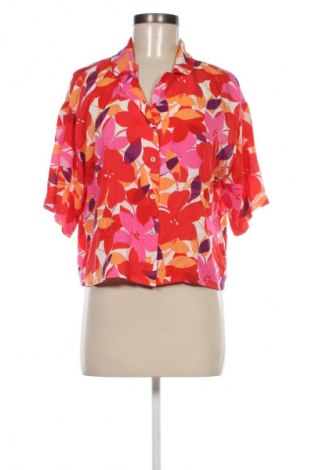 Damenbluse LCW, Größe M, Farbe Mehrfarbig, Preis € 12,79